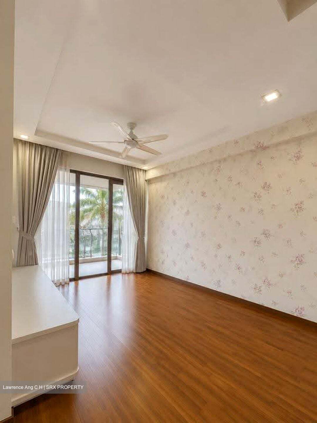 The Peak@Balmeg (D5), Condominium #614651171